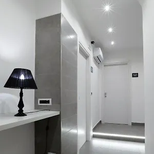 https://napoli-vesuvio-apartments.hotels-amalfi.com
