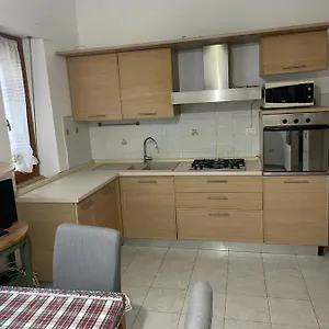 https://gemc-apartment.it-tuscanyhotel.com