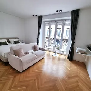 https://b-and-g-san-babila.it-lombardy.com