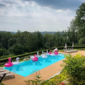 https://casale-raffaello-bb-como.it-lombardy.com
