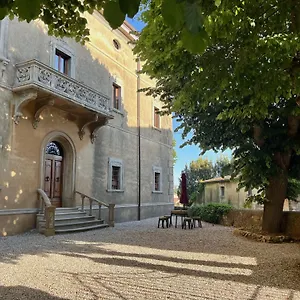 https://lo-scudaio-bb-palazzo-marchionneschi.it-tuscanyhotel.com