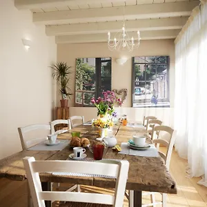 https://relais-la-rocca.it-lombardy.com