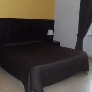 https://inncentral-guesthouse.it-romehotels.com