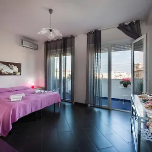 https://bed-and-breakfast-palermo-centro.sicilyhotelsitaly.net
