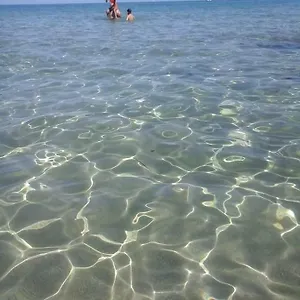 https://la-via-del-mare-arenella.sicilyhotelsitaly.net